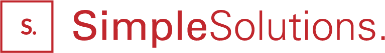 SimpleSolutions